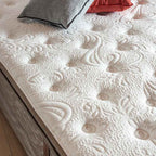 Στρώμα Hauz Vista Firm 120X200